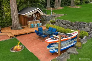 21827 SE 20th St, Sammamish, WA 98075 - Photo 8