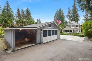 21827 SE 20th St, Sammamish, WA 98075 - Photo 36