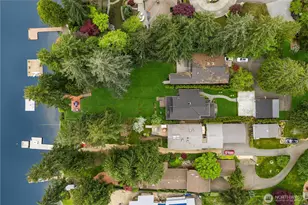 21827 SE 20th St, Sammamish, WA 98075 - Photo 34