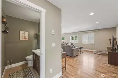 4662 Alderson Road, Blaine, WA 98230 - Photo 12