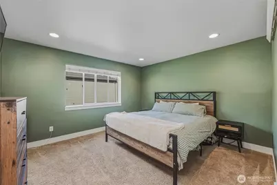 4662 Alderson Road, Blaine, WA 98230 - Photo 16