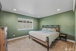 4662 Alderson Rd, Blaine, WA 98230 - Photo 16
