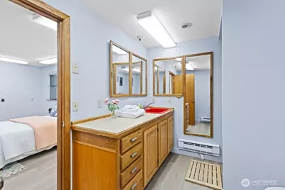92 S Stark Avenue, East Wenatchee, WA 98802 - Photo 20