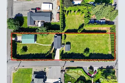 92 S Stark Avenue, East Wenatchee, WA 98802 - Photo 4