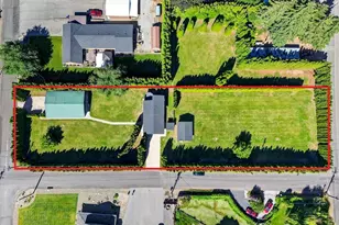 92 S Stark Ave, East Wenatchee, WA 98802 - Photo 4