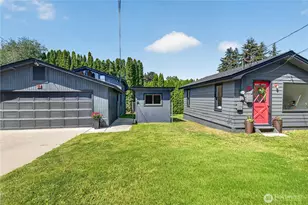 92 S Stark Ave, East Wenatchee, WA 98802 - Photo 1