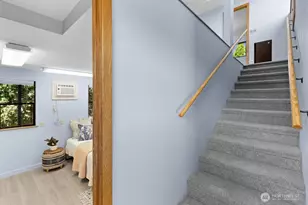92 S Stark Ave, East Wenatchee, WA 98802 - Photo 8