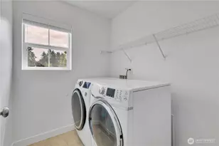 2106 E 45th Ct, Tacoma, WA 98404 - Photo 28