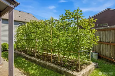 2106 E 45th Court, Tacoma, WA 98404 - Photo 36