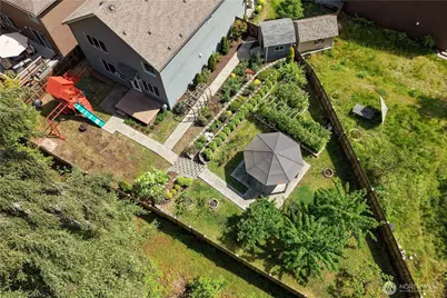 2106 E 45th Court, Tacoma, WA 98404 - Photo 40