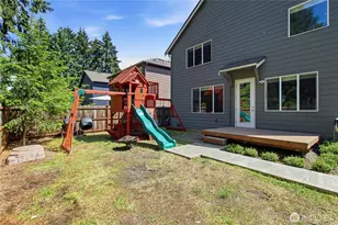 2106 E 45th Ct, Tacoma, WA 98404 - Photo 30