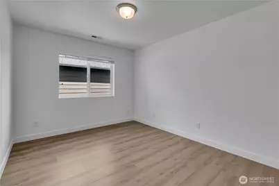 2106 E 45th Court, Tacoma, WA 98404 - Photo 26