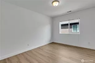2106 E 45th Ct, Tacoma, WA 98404 - Photo 24