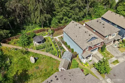 2106 E 45th Court, Tacoma, WA 98404 - Photo 38