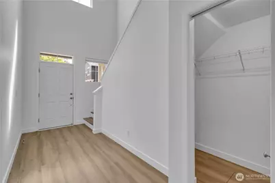 2106 E 45th Court, Tacoma, WA 98404 - Photo 4