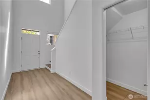 2106 E 45th Ct, Tacoma, WA 98404 - Photo 4