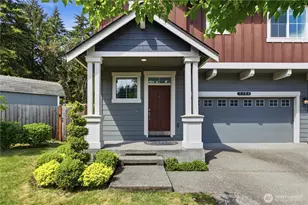 2106 E 45th Ct, Tacoma, WA 98404 - Photo 2