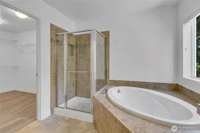 2106 E 45th Court, Tacoma, WA 98404 - Photo 22
