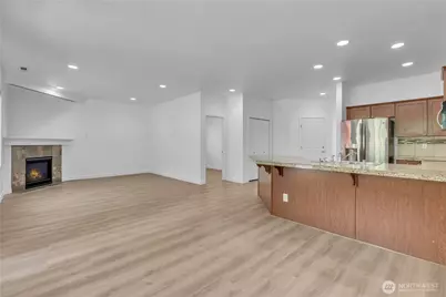 2106 E 45th Court, Tacoma, WA 98404 - Photo 14