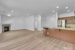 2106 E 45th Ct, Tacoma, WA 98404 - Photo 14