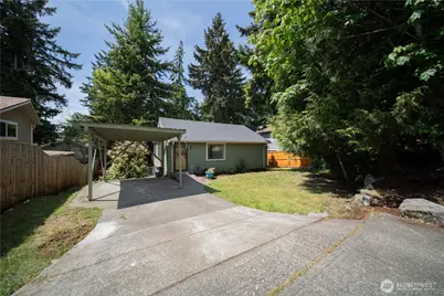24251 26th Place S, Des Moines, WA 98198 - Photo 1