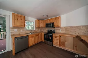 24251 26th Pl S, Des Moines, WA 98198 - Photo 6
