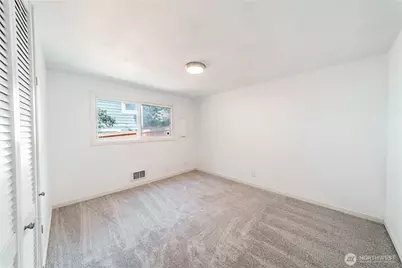 24251 26th Place S, Des Moines, WA 98198 - Photo 10