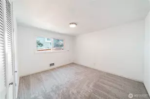 24251 26th Pl S, Des Moines, WA 98198 - Photo 10