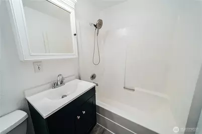 24251 26th Place S, Des Moines, WA 98198 - Photo 14