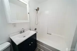 24251 26th Pl S, Des Moines, WA 98198 - Photo 14