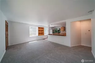 24251 26th Pl S, Des Moines, WA 98198 - Photo 4