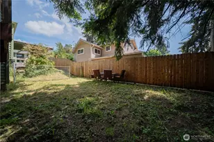 24251 26th Pl S, Des Moines, WA 98198 - Photo 20