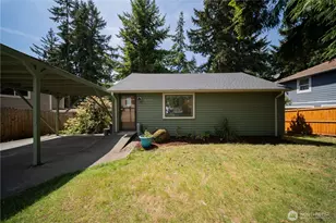 24251 26th Pl S, Des Moines, WA 98198 - Photo 2