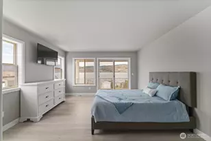 1496 S Lakeshore Rd, Chelan, WA 98816 - Photo 14