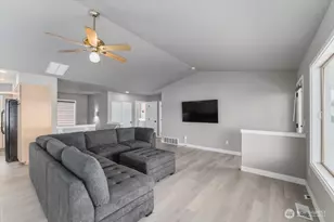 1496 S Lakeshore Rd, Chelan, WA 98816 - Photo 10