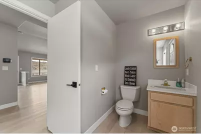 1496 S Lakeshore Road, Chelan, WA 98816 - Photo 18