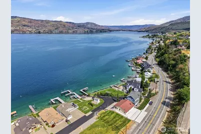 1496 S Lakeshore Road, Chelan, WA 98816 - Photo 40