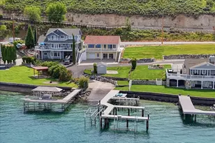 1496 S Lakeshore Rd, Chelan, WA 98816 - Photo 34