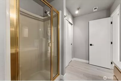 1496 S Lakeshore Road, Chelan, WA 98816 - Photo 22