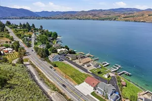 1496 S Lakeshore Rd, Chelan, WA 98816 - Photo 36