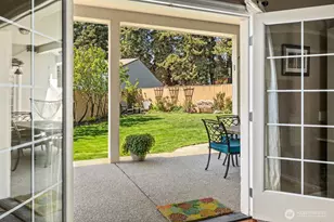 1203 N Canterbury Dr, Ellensburg, WA 98926 - Photo 30