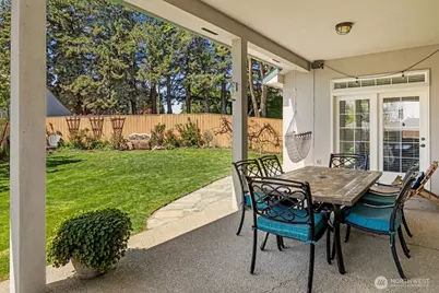 1203 N Canterbury Drive, Ellensburg, WA 98926 - Photo 34
