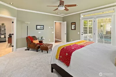 1203 N Canterbury Drive, Ellensburg, WA 98926 - Photo 20