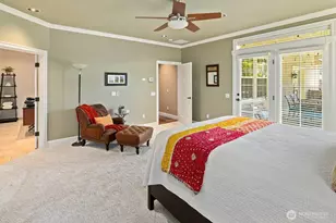 1203 N Canterbury Dr, Ellensburg, WA 98926 - Photo 20
