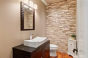 1203 N Canterbury Dr, Ellensburg, WA 98926 - Photo 28