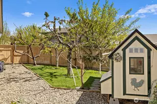 1203 N Canterbury Dr, Ellensburg, WA 98926 - Photo 36
