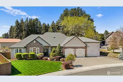 1203 N Canterbury Drive, Ellensburg, WA 98926 - Photo 40