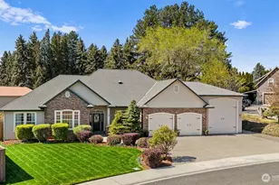 1203 N Canterbury Dr, Ellensburg, WA 98926 - Photo 40