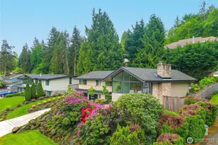 4105 96th Ave SE, Mercer Island, WA 98040 - Photo 28