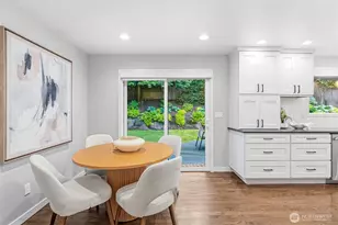 4105 96th Ave SE, Mercer Island, WA 98040 - Photo 10